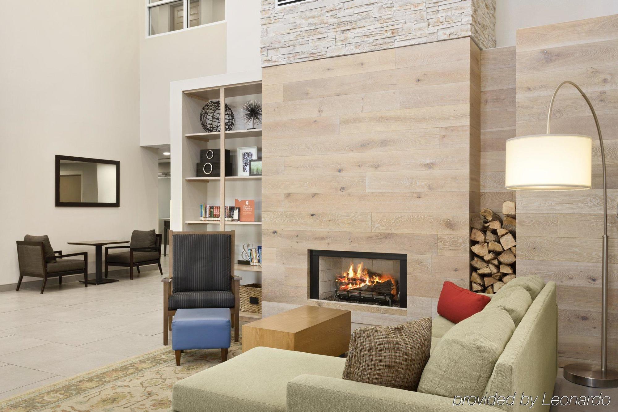 Comfort Inn & Suites Nashville Franklin Cool Springs Dış mekan fotoğraf
