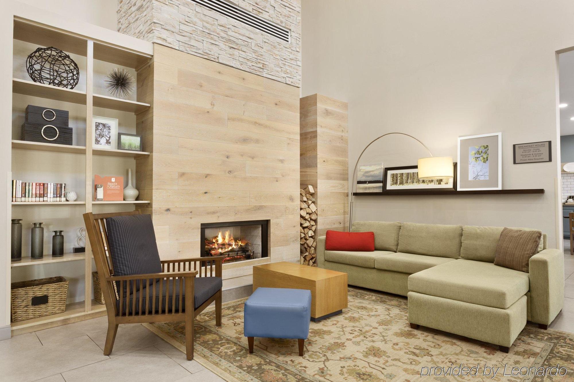Comfort Inn & Suites Nashville Franklin Cool Springs Dış mekan fotoğraf