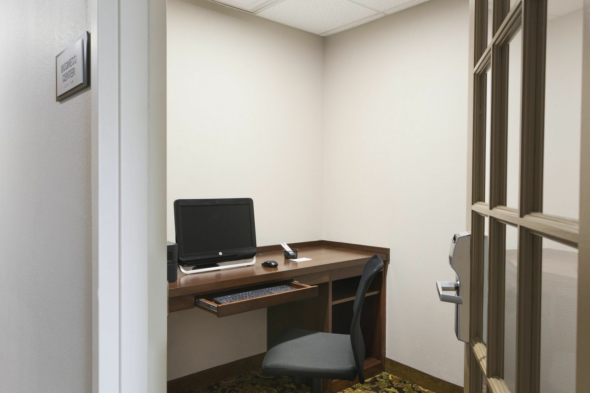 Comfort Inn & Suites Nashville Franklin Cool Springs Dış mekan fotoğraf