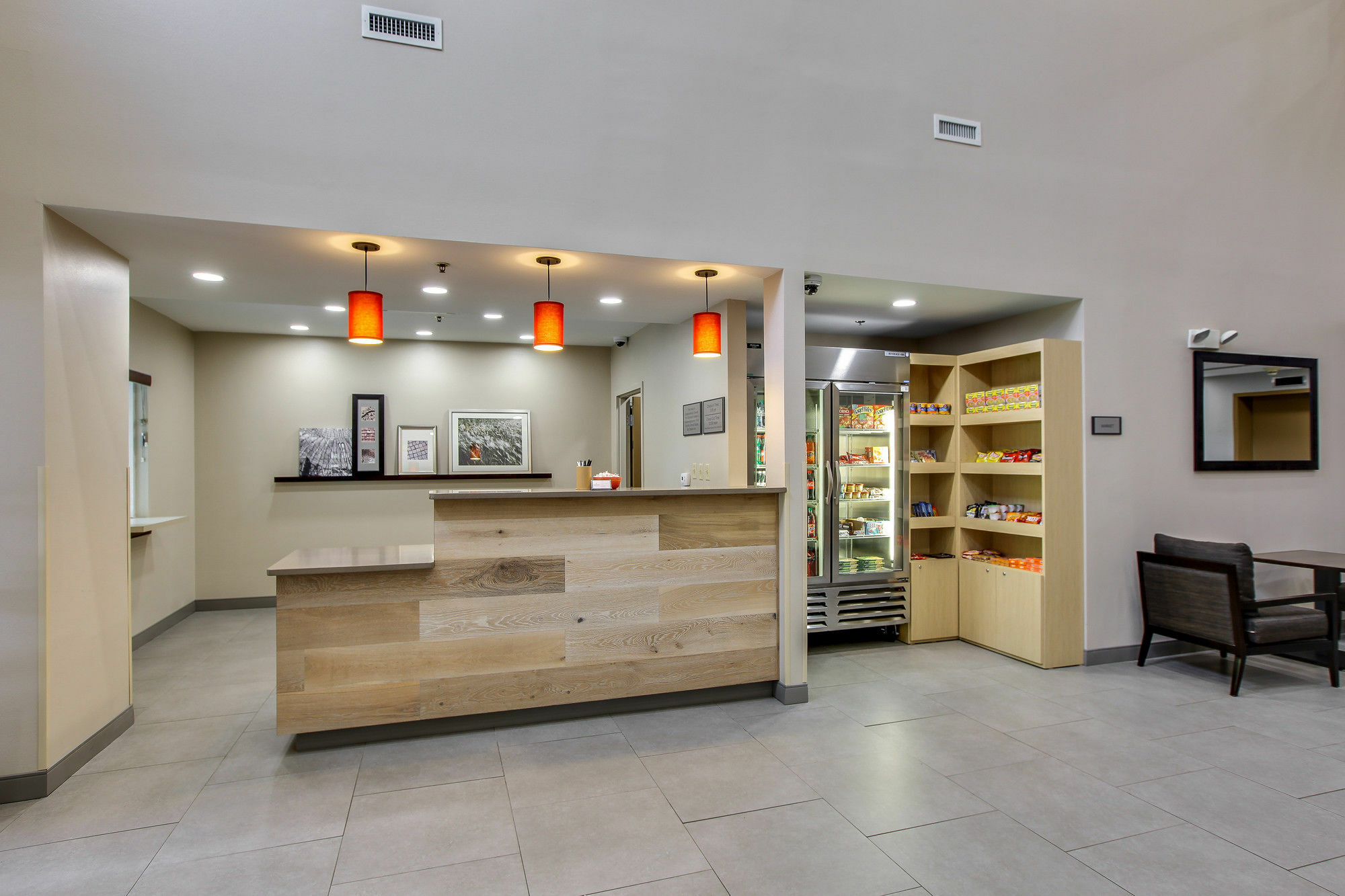 Comfort Inn & Suites Nashville Franklin Cool Springs Dış mekan fotoğraf