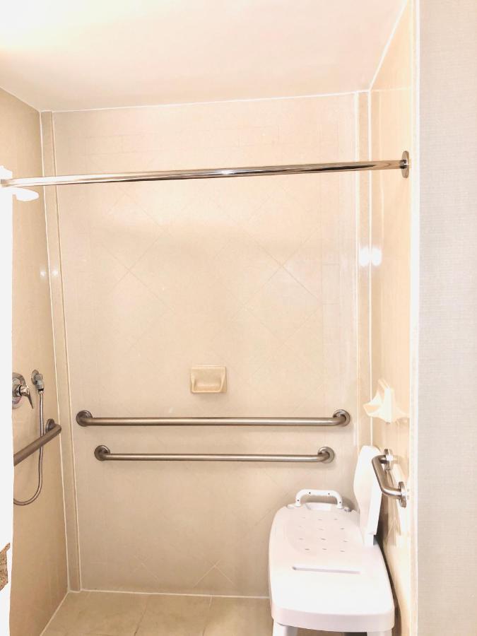 Comfort Inn & Suites Nashville Franklin Cool Springs Dış mekan fotoğraf